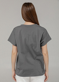 Футболка Thomas Graf фото № 3 недорого