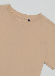 Футболка Thomas Graf фото № 3 недорого