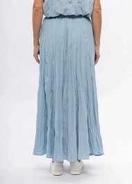 Юбка Thomas Graf фото № 3 недорого