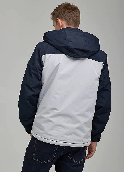 Куртка Thomas Graf фото № 3 недорого