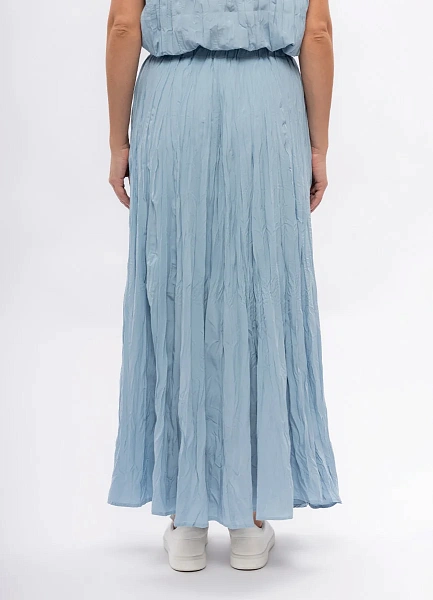 Юбка Thomas Graf фото № 3 недорого