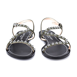 Сандалии Loretta Very фото № 3 недорого