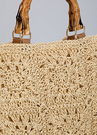 Пляжная сумка Thomas Graf фото № 4 Казахстан