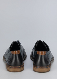 Туфли Rieker фото № 4 Казахстан