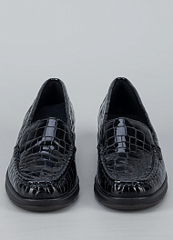 Туфли Комфорт Imac фото № 3 недорого