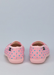 Слипоны Alberola фото № 4 Казахстан