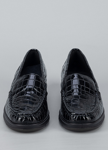 Туфли Комфорт Imac фото № 3 недорого