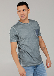 Футболка Thomas Graf фото № 2 цена