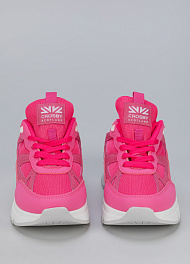 Кроссовки Crosby фото № 3 недорого