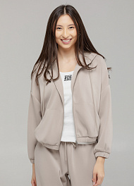 SPORT толстовка Thomas Graf фото № 2 цена