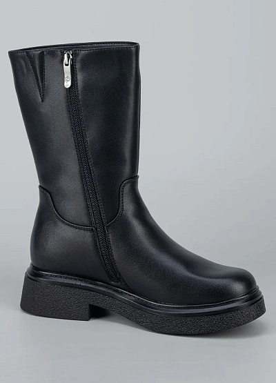 аяқ киім/полусапоги Franco Manatti фото № 5 купить