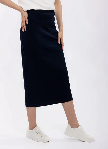 Юбка Thomas Graf фото № 4 Казахстан