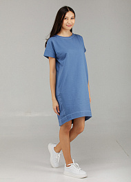 Платье Thomas Graf фото № 3 недорого