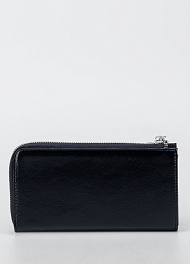 Кошелек Franco Manatti фото № 3 недорого