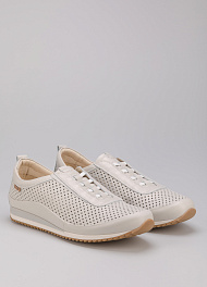 Кроссовки Pikolinos фото № 2 цена