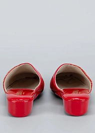 Тапочки Koala фото № 4 Казахстан