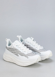 Кроссовки Mattini фото № 2 цена