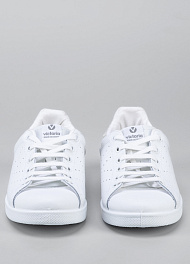 Кеды Victoria фото № 3 недорого