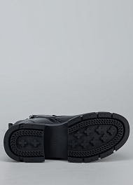 Ботинки Franco Manatti фото № 6 онлайн