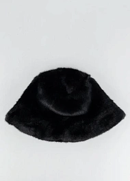 Панама Thomas Graf фото № 3 недорого