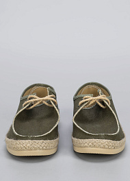 Мокасины Alberola фото № 3 недорого