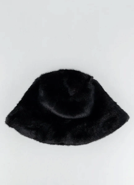 Панама Thomas Graf фото № 3 недорого