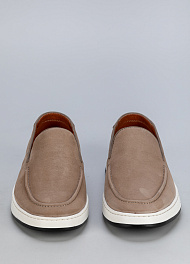 Мокасины Mattini фото № 3 недорого