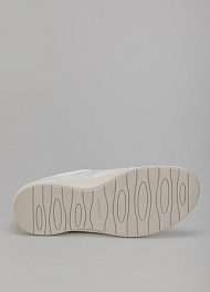 Кроссовки Caprice фото № 5 купить