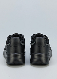 Кроссовки Keddo фото № 4 Казахстан