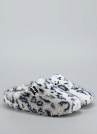 Тапочки Verbenas фото № 2 цена