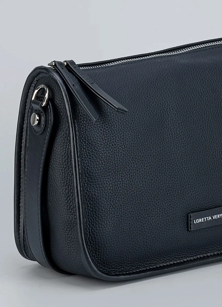 Сумка Loretta Very фото № 4 Казахстан