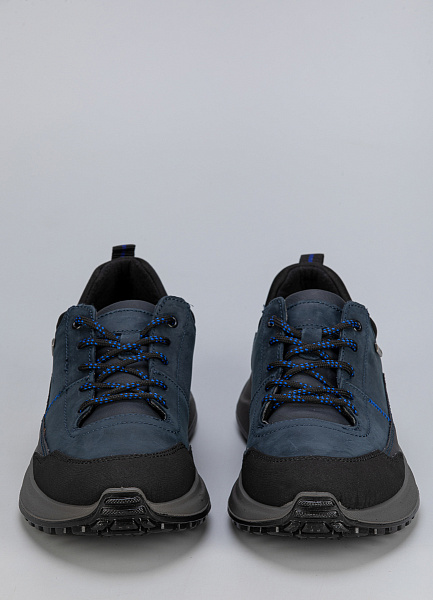 Кроссовки Imac фото № 3 недорого