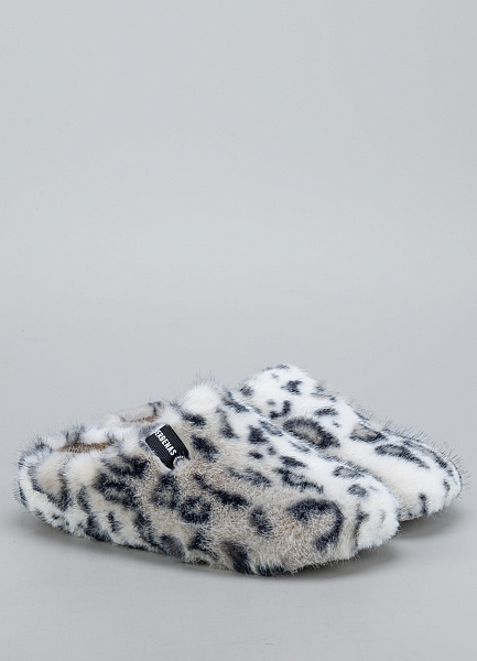 Тапочки Verbenas фото № 2 цена