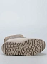 Дутыши Finn Line фото № 5 купить