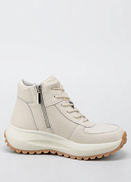 Кроссовки Franco Manatti фото № 5 купить