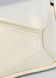 Сумка Loretta Very фото № 4 Казахстан