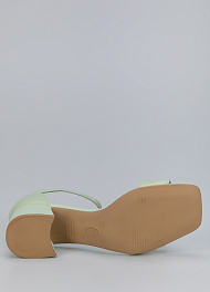 Босоножки Bottero фото № 5 купить