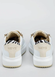 Кеды Keys фото № 4 Казахстан