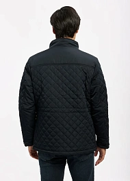 Куртка Duca Daretti фото № 2 цена