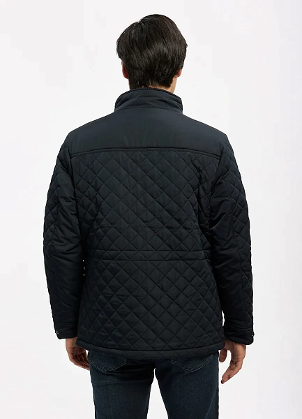 Куртка Duca Daretti фото № 2 цена