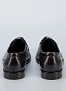 Туфли Duca Daretti Select фото № 4 Казахстан