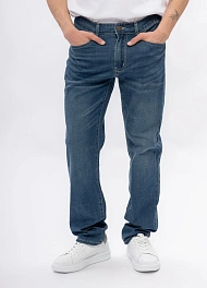 Джинсы Thomas Graf фото № 5 купить