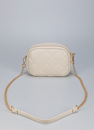 Сумка Marco Tozzi фото № 3 недорого