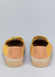 Слипоны Alberola фото № 4 Казахстан