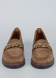 Лоферы Tamaris фото № 3 недорого