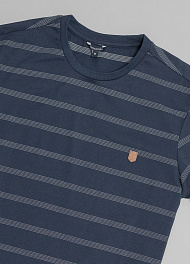 Футболка Thomas Graf фото № 3 недорого