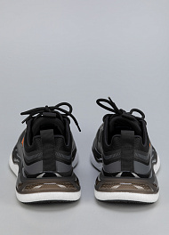 Кроссовки Mattini фото № 4 Казахстан