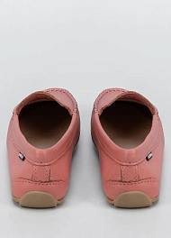 Мокасины Andacco фото № 4 Казахстан