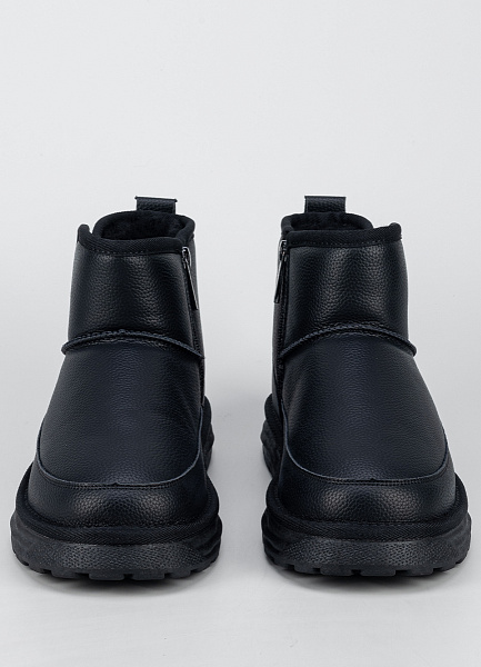 Угги Finn Line фото № 3 недорого