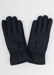 Перчатки Thomas Graf фото № 1 интернет-магазин